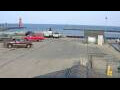Webcam Algoma, Wisconsin