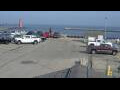 Webcam Algoma, Wisconsin