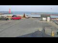 Webcam Algoma, Wisconsin