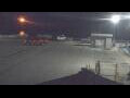 Webcam Algoma, Wisconsin