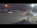 Webcam Algoma, Wisconsin