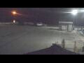 Webcam Algoma, Wisconsin