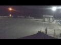 Webcam Algoma, Wisconsin