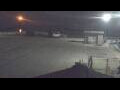 Webcam Algoma, Wisconsin