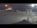 Webcam Algoma, Wisconsin