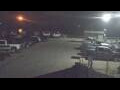 Webcam Algoma, Wisconsin