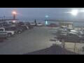 Webcam Algoma, Wisconsin