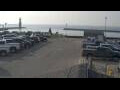 Webcam Algoma, Wisconsin