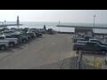 Webcam Algoma, Wisconsin