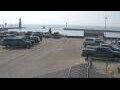 Webcam Algoma, Wisconsin