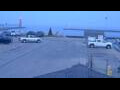 Webcam Algoma, Wisconsin