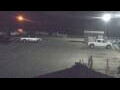 Webcam Algoma, Wisconsin