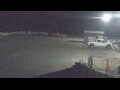 Webcam Algoma, Wisconsin