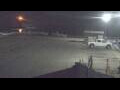 Webcam Algoma, Wisconsin