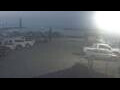 Webcam Algoma, Wisconsin
