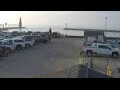 Webcam Algoma, Wisconsin