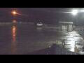 Webcam Algoma, Wisconsin