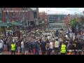 Webcam Birmingham