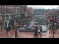 Webcam Birmingham
