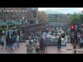 Webcam Birmingham