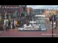 Webcam Birmingham