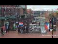 Webcam Birmingham