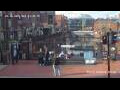 Webcam Birmingham