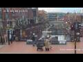 Webcam Birmingham