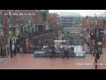 Webcam Birmingham