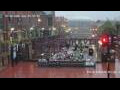 Webcam Birmingham