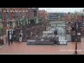 Webcam Birmingham