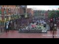 Webcam Birmingham