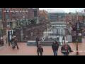 Webcam Birmingham