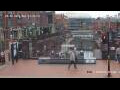 Webcam Birmingham