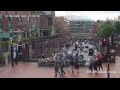 Webcam Birmingham