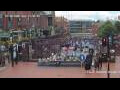Webcam Birmingham