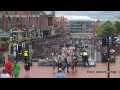 Webcam Birmingham