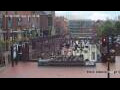 Webcam Birmingham
