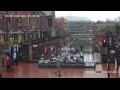 Webcam Birmingham