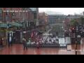 Webcam Birmingham