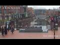 Webcam Birmingham