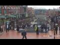 Webcam Birmingham