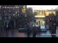 Webcam Birmingham
