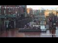 Webcam Birmingham