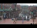 Webcam Birmingham