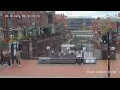 Webcam Birmingham
