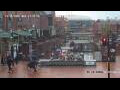 Webcam Birmingham