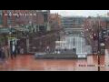 Webcam Birmingham