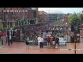 Webcam Birmingham
