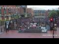 Webcam Birmingham